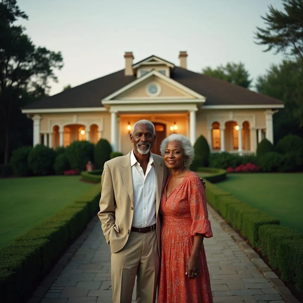 Price It Right, Rebuild It Strong: The Jamaican Home Seller’s Real Advantage