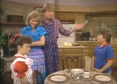 Small Wonder