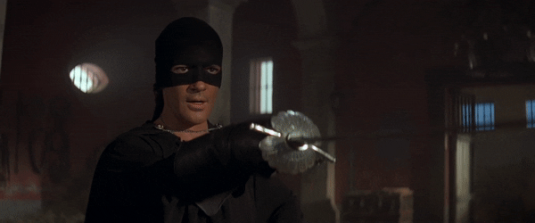 Catherine Zeta-Jones Appreciation Thread - Page 5 - Blu-ray Forum