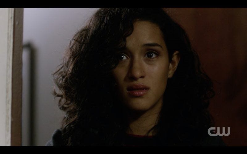 supernatural wayward sisters jensen winchester images 2880x1800.17 supernatural wayward sisters jensen winchester images 2880x1800.17