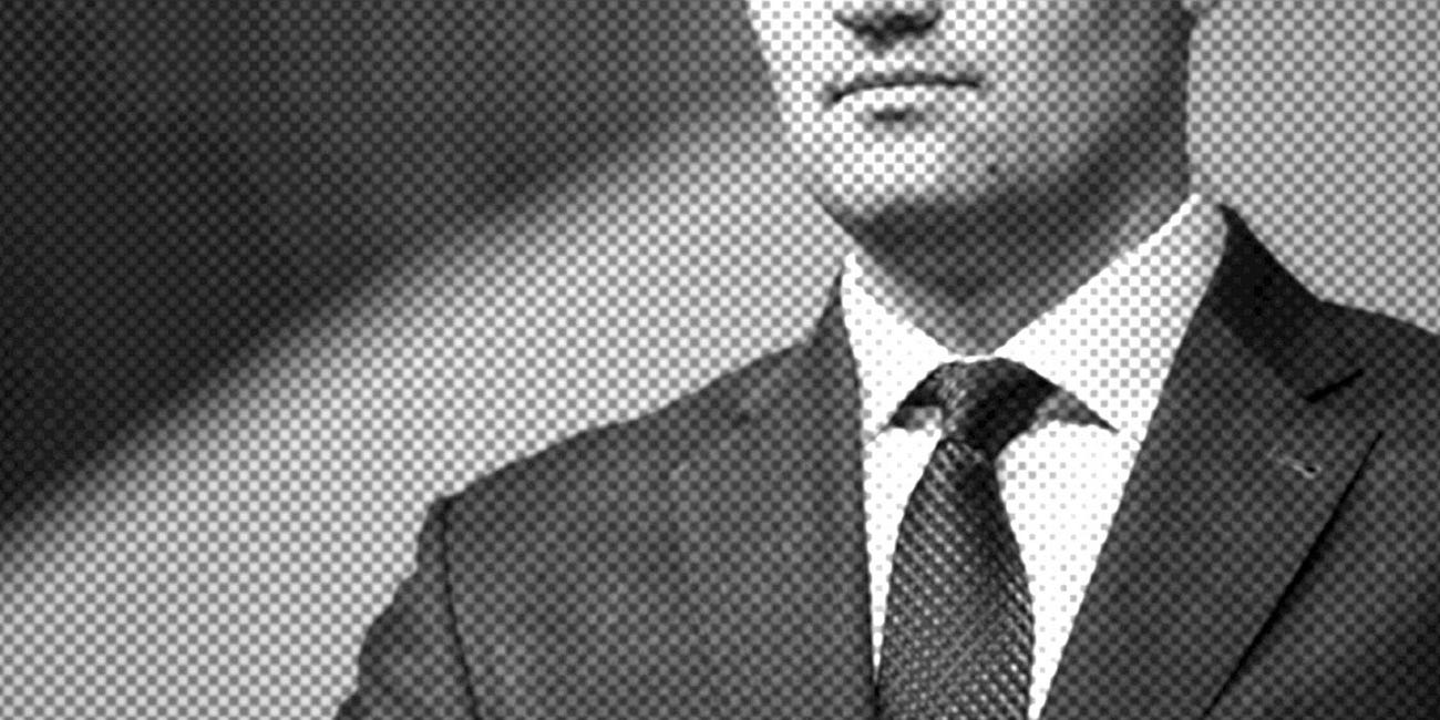 #523 - On the Assassination of Charlie Kirk