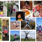 10 Leadership Lessons from 10 Years of Parenting