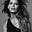 Nicole Cohen's avatar