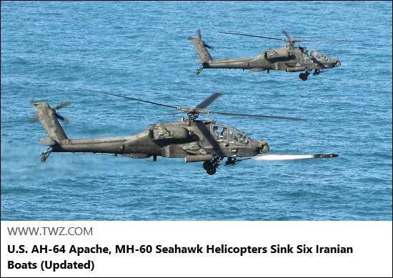 Article Keywords:  war , air force, arabian gulf, cia, drone, drones, escalation, f-16, israel, middle east, military, missile, peace talks, rocket, warfare, warship