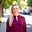 Amy Grimm, DVM, CLC's avatar