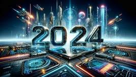 A number in a city

AI-generated content may be incorrect.