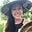 Bree Graber's avatar