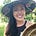 Bree Graber's avatar