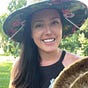 Bree Graber's avatar