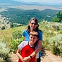 National Park Escapes's avatar