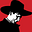Sir Gutterslut's avatar