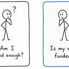Read this before your org gets cut