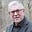 David Glaser's avatar