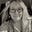 Susan Niemann's avatar