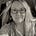 Susan Niemann's avatar