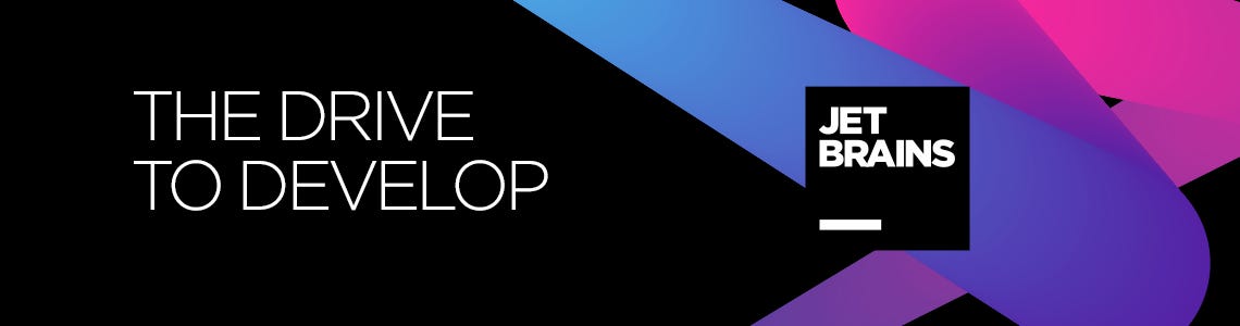 Climb Channel Solutions - JetBrains - A Climb Channel Solutions Partner