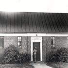 What's happening in Alexandria: Monday, December 8