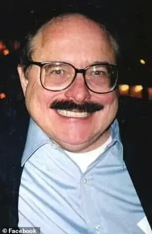 Nicholas Rockefeller: Der größte Betrüger der amerikanischen Geschichte?