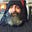 Stephen Ferry's avatar