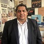 Daniel Crespo - Montero Sr's avatar