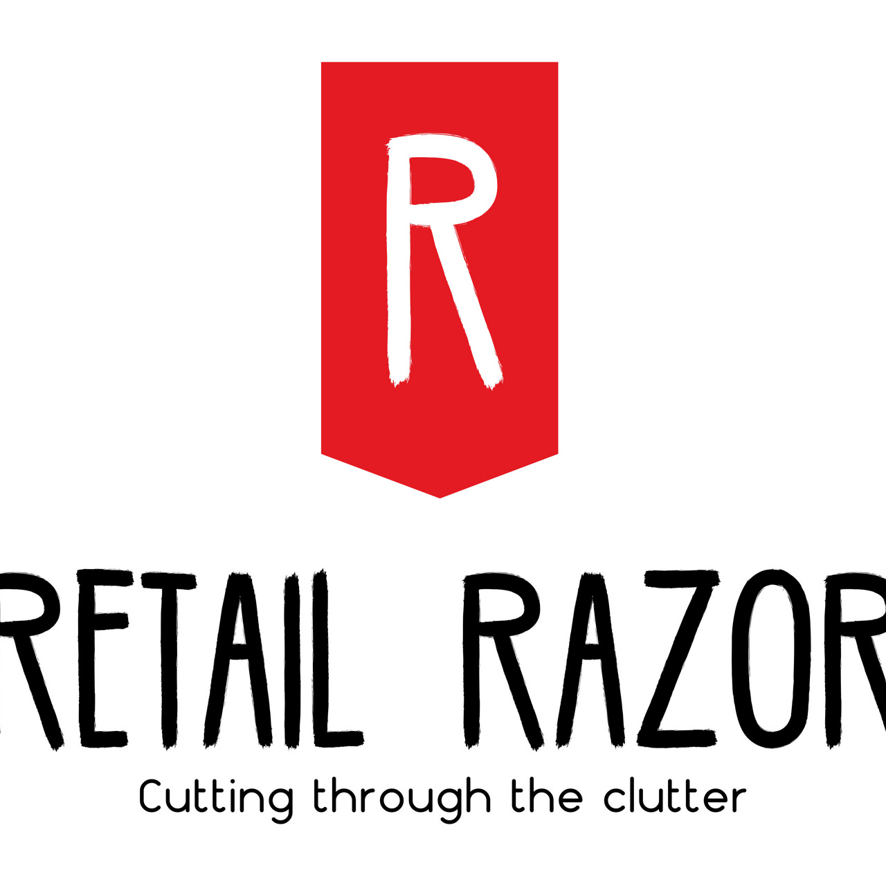 Retail Razor
