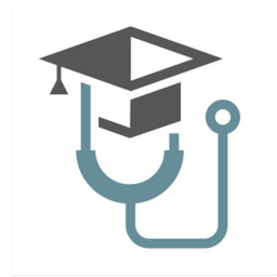 The hardest part of vet school is... GETTING IN.