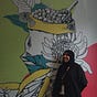 Fathima Jilna's avatar
