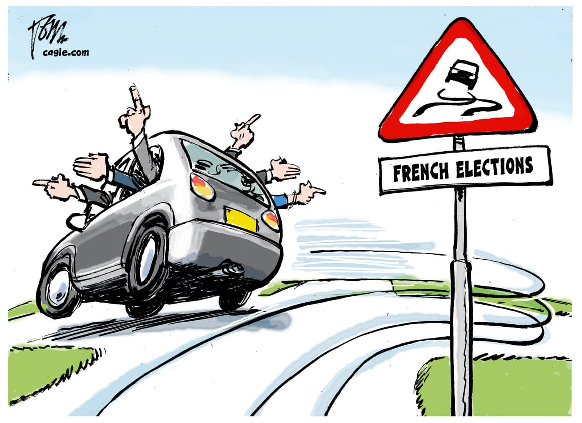 286585_1536_rgb 286585_1536_rgb