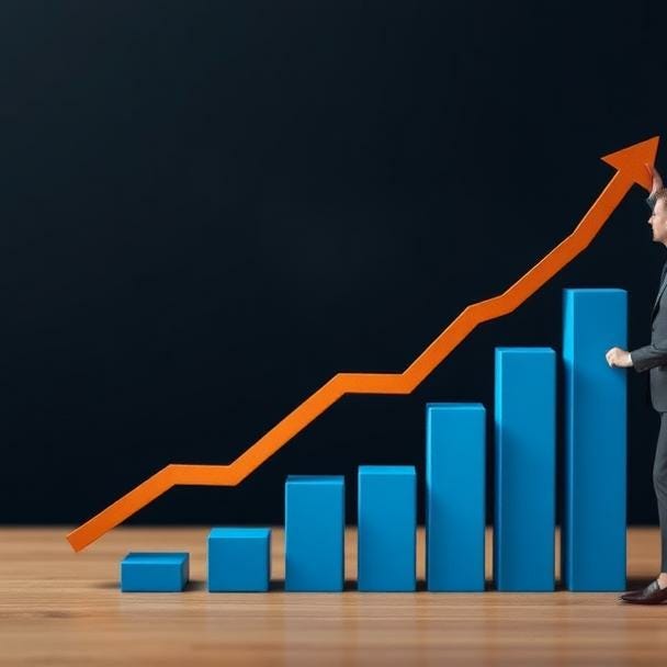 Drive Your Business Substack