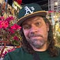 Tommy's avatar