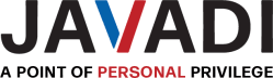 A Point of Personal Privilege