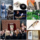 Culture Digest 21.08.26