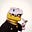 lemo's avatar