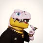 lemo's avatar