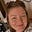 Cheyenne Sammons's avatar