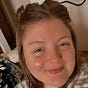 Cheyenne Sammons's avatar