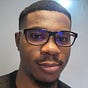 Agha Ikechukwu Kingsley's avatar