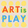 Art is Play
