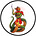 BowTiedNaga's avatar