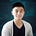Josiah Lau's avatar
