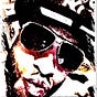 Luis Sánchez's avatar