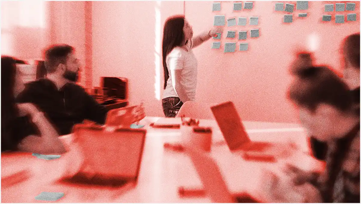 Catalyze Curiosity and Change Catalyze Curiosity and Change