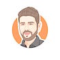 Alon Ashkenazi's avatar
