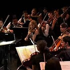 Cookie's Corner - #206 - Why I'm dissecting Beethoven's 6th Symphony for audio engineers