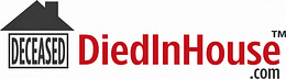 DiedinHouse.com
