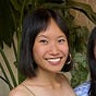 Kristen Wang's avatar