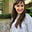 Elnaz Sarabchian's avatar