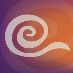 Elas Viajam Sozinhas