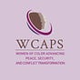 WCAPS's avatar