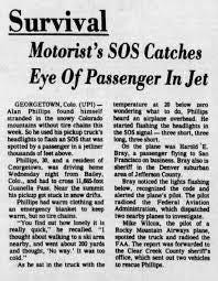 A newspaper with text

Description automatically generated with low confidence